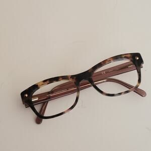 Diane Von Furstenberg | Accessories | Diane Von Furstenberg  display picture 3